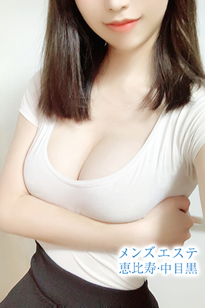 新井まお