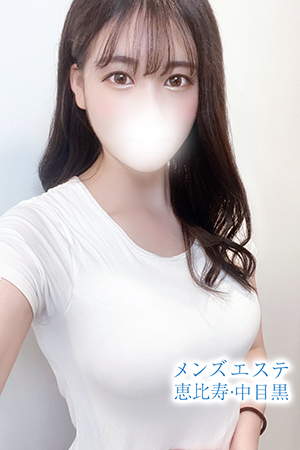 七星あゆむ