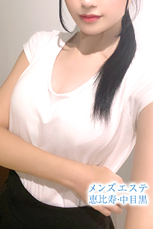 小芝みな