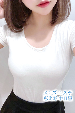 清水みさき