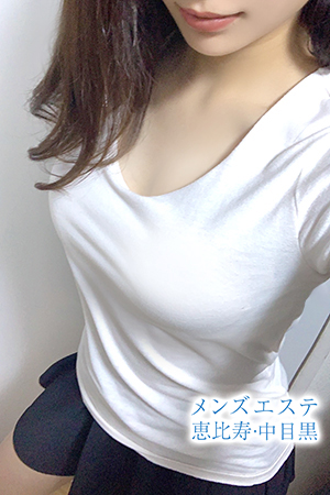 杉崎あみ