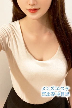 桐谷まな