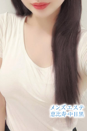 浅倉みゆき