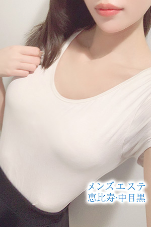 遠藤みりあ