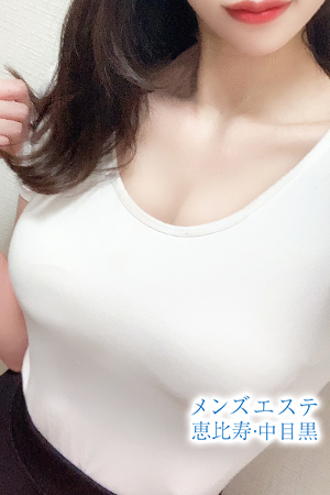 遠藤みりあ