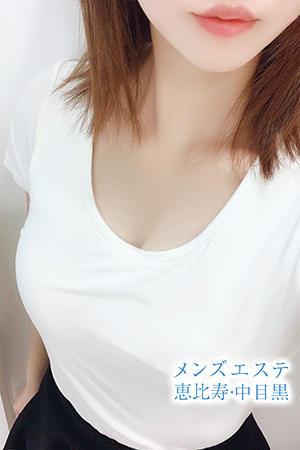 石川あみ