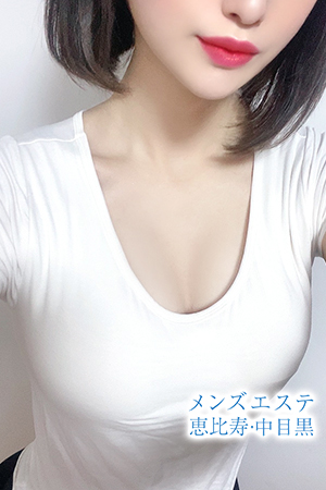 桜木しずく