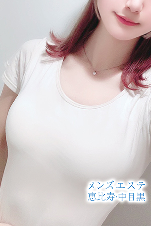 川井さいか
