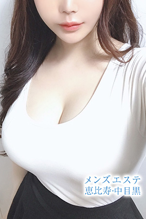 愛原みな