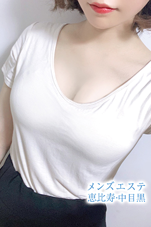 堀越りあ