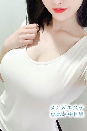 佐久間ゆま