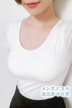 竹田かおり
