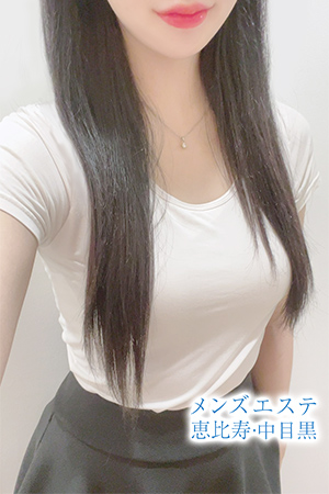 花木ゆいん