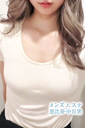 北川あきな