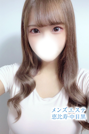 滝本りおな