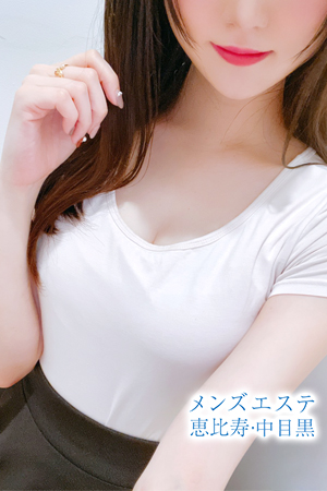 椿れな