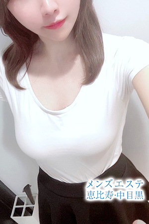 保田もえか