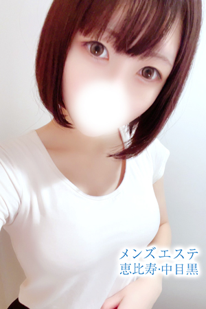 梅咲みり
