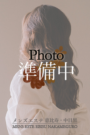 五十嵐みる