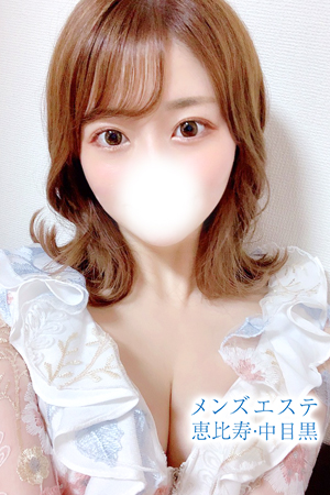 松村あやか