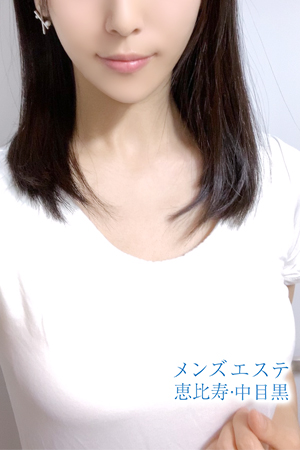 八神ゆかり