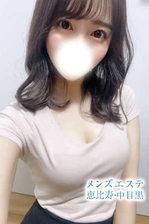 守屋れな