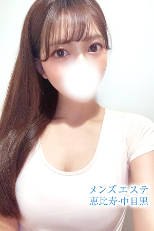 月島めぐ