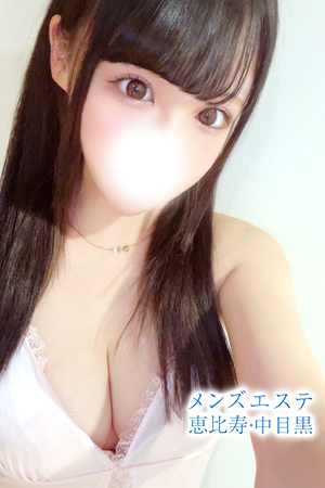 月乃のあ