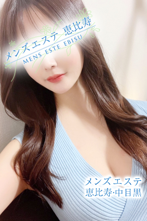 成瀬れな