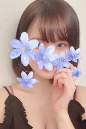 吉田あい