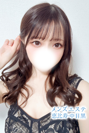 天音あいり