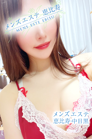 藤川つくし