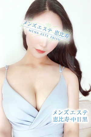 白咲ゆう