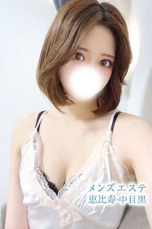宮世れいな