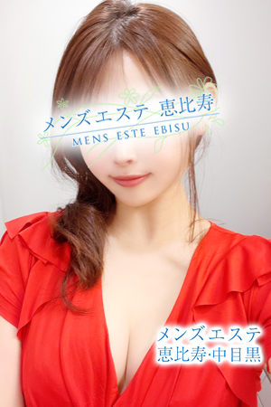 伊藤しおり