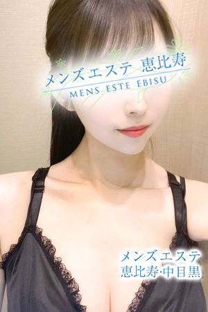 三好みあ