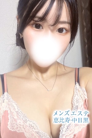 夏目ここ