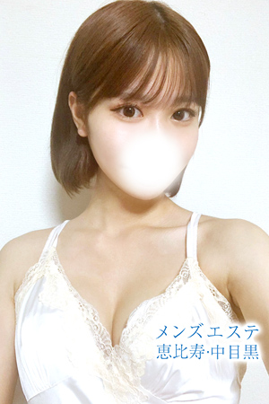 一ノ瀬ゆん