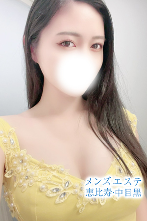神谷れいな