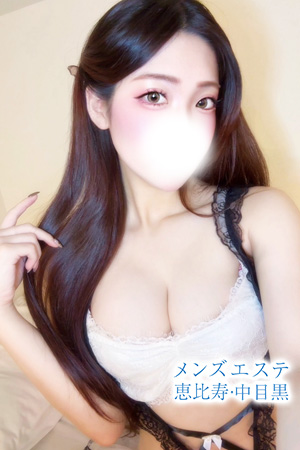 白鳥れいら