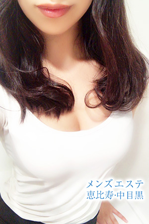 星野さら