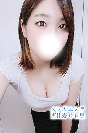 生田みなみ