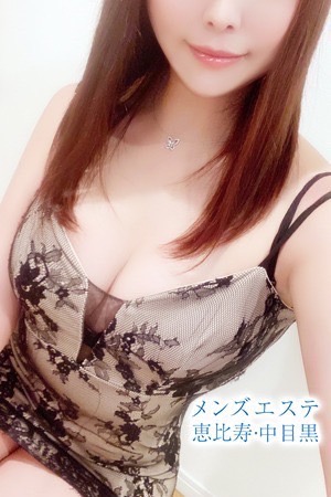SSS級Fcup美女