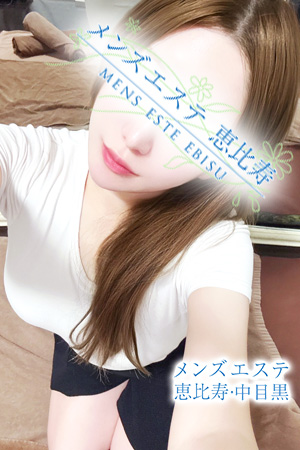 色白ハイレベル美女