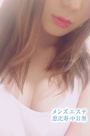 高木かこ