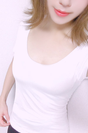 麻美まこ