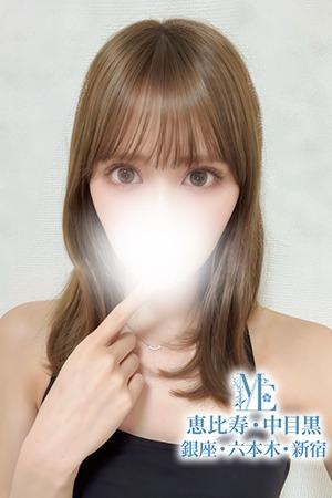 最上級モデル系美女