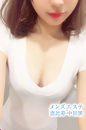 湊れい