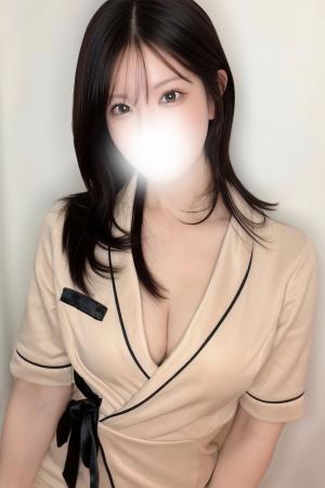 中村すずね