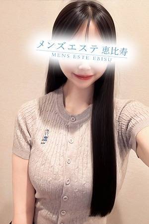 完全完璧Hcup